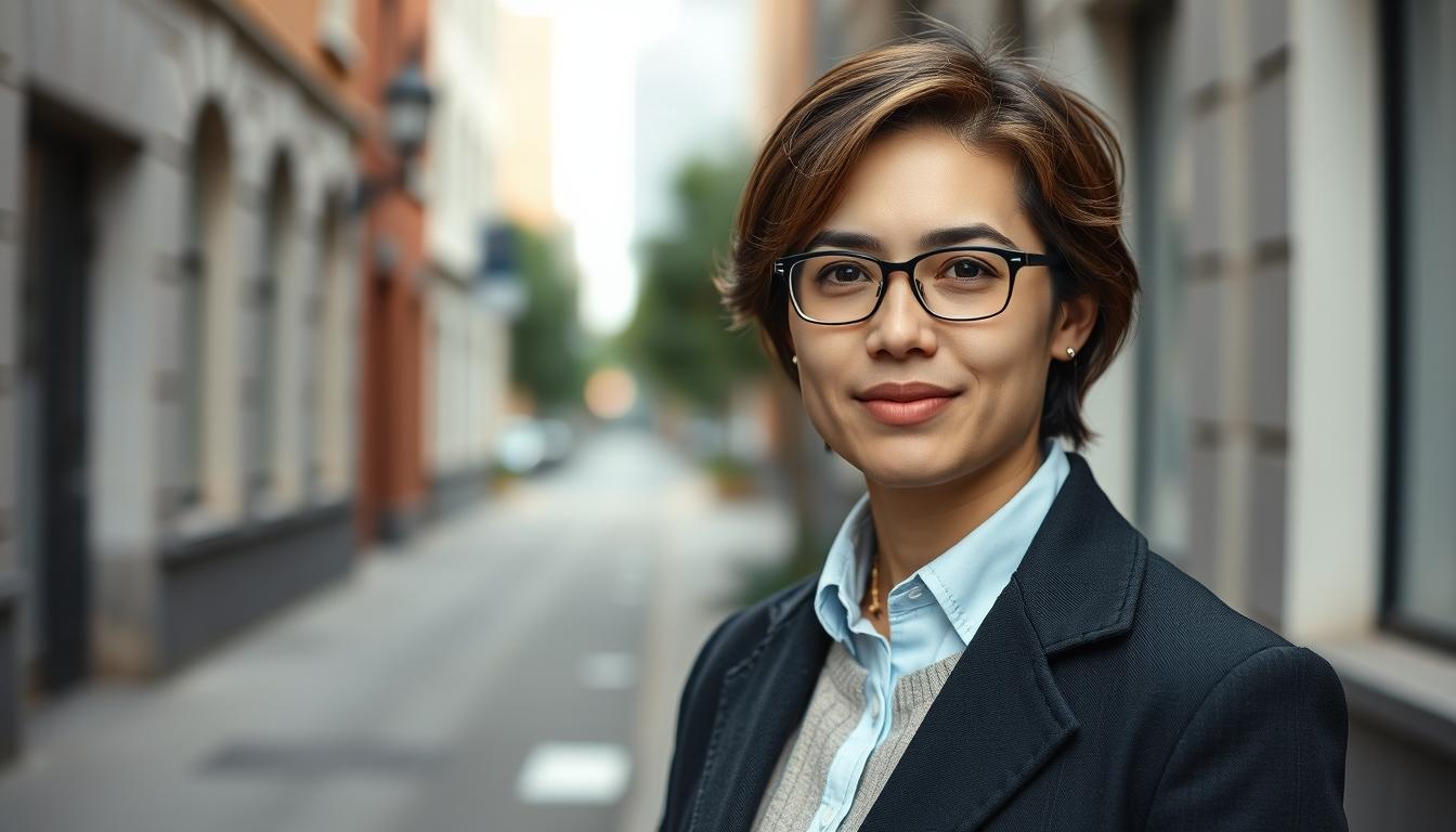 Real estate closing coordinator