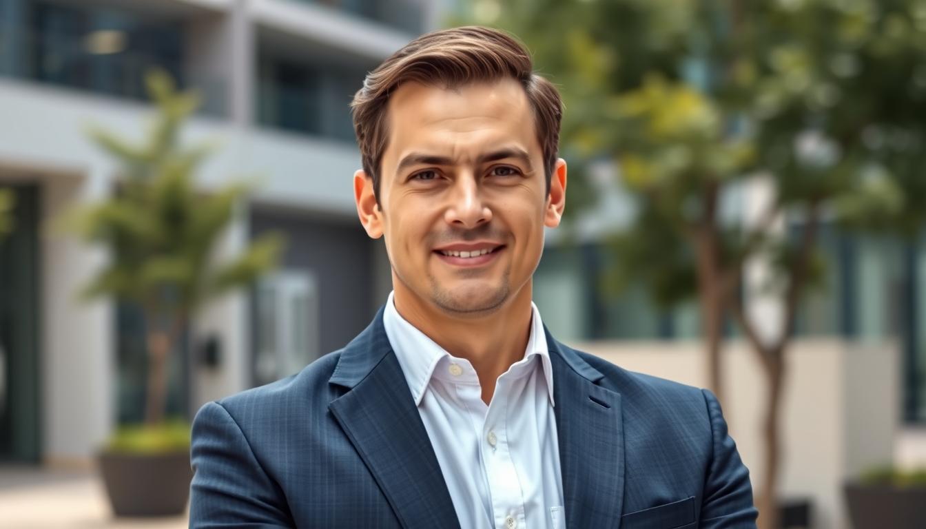 Property transfer support advisor