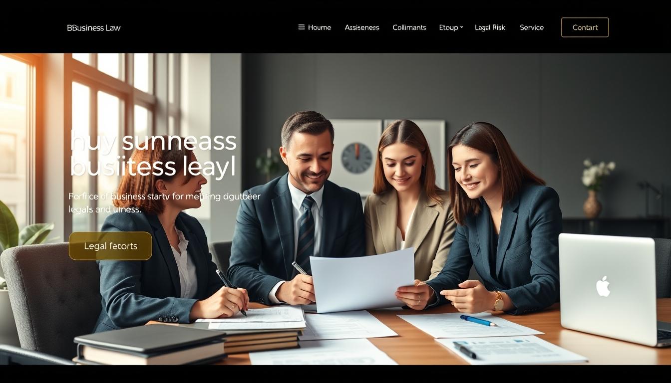 Property transfer and ownership registration process