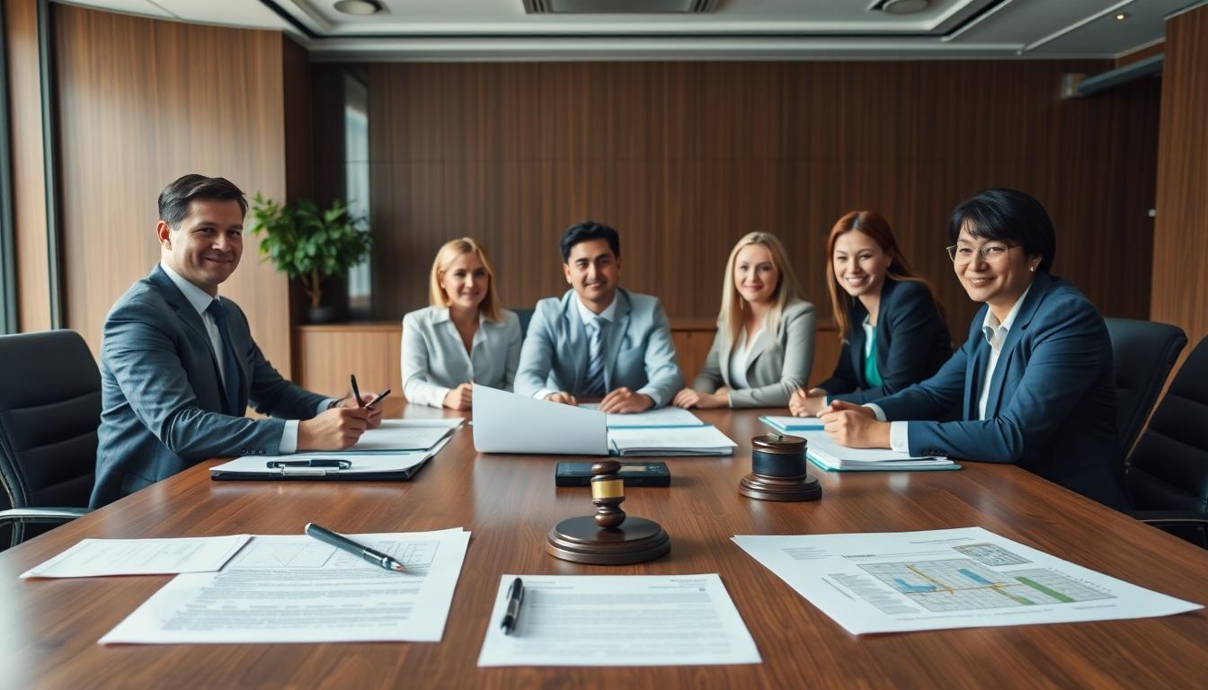 Common questions about real estate deals and closing readiness