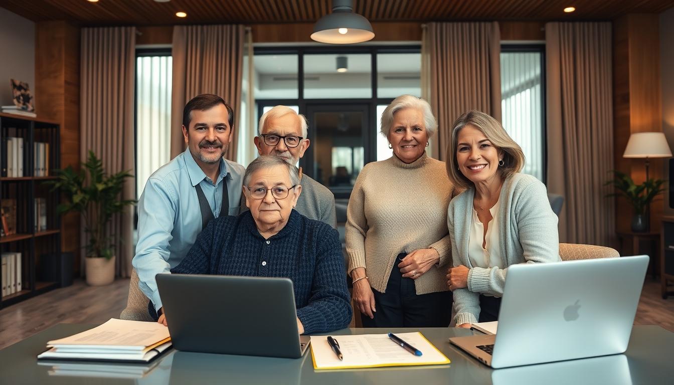 Real estate conveyancing documents and transfer review